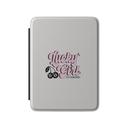 a2