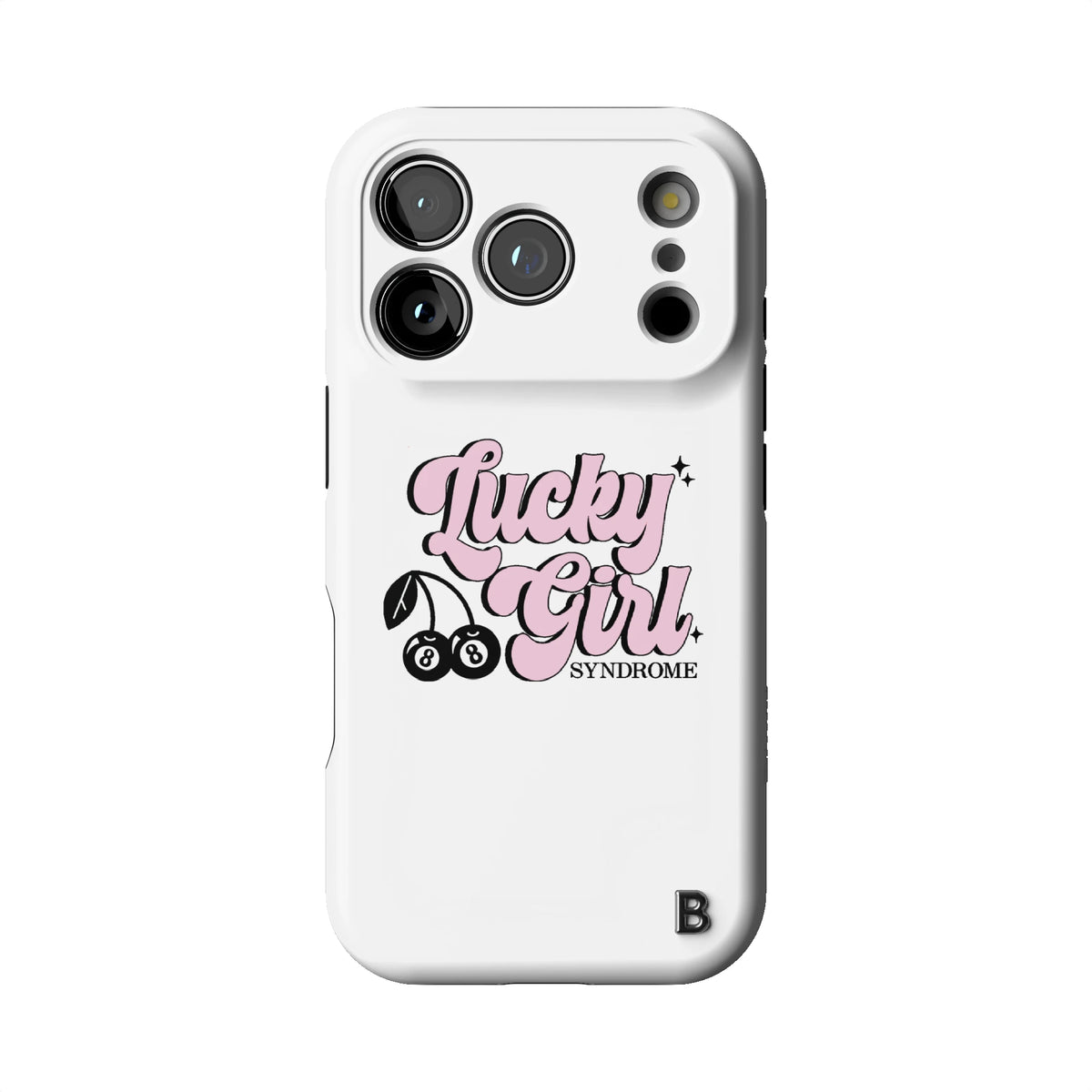 lucky-girl-statement-iphone-case-Iphone_18_Pro_1.jpg