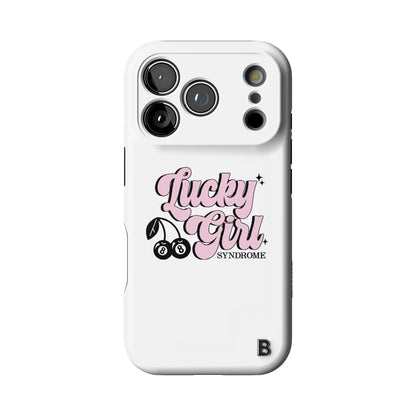lucky-girl-statement-iphone-case-Iphone_18_Pro_1.jpg