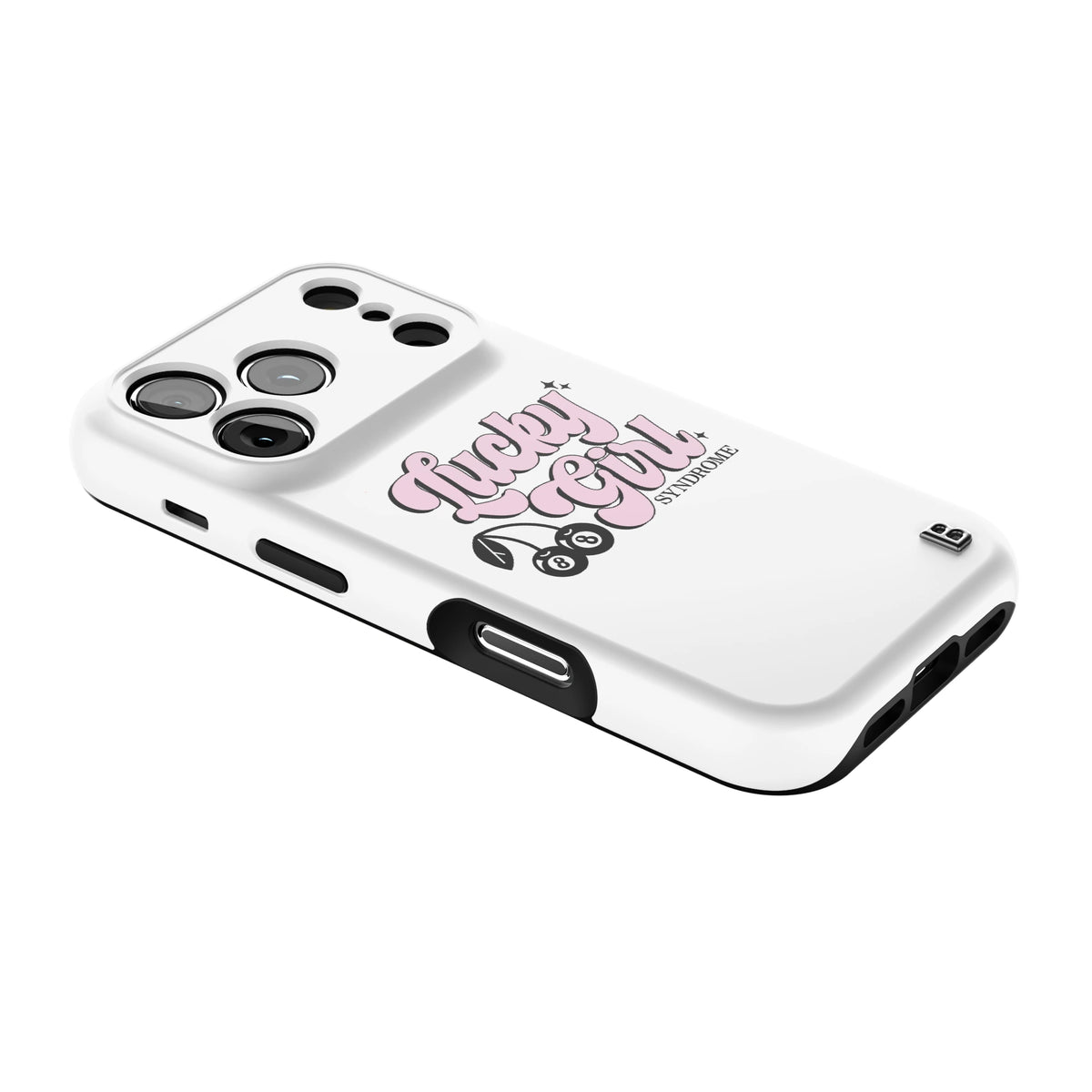 lucky-girl-statement-iphone-case-Iphone_18_Pro_2.jpg