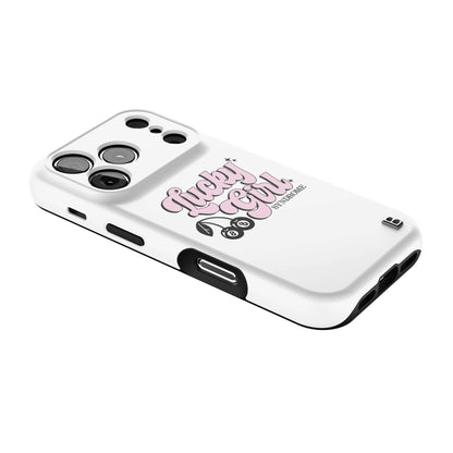 lucky-girl-statement-iphone-case-Iphone_18_Pro_2.jpg
