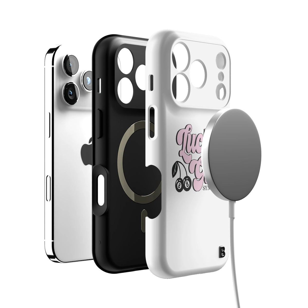 lucky-girl-statement-iphone-case-Iphone_18_Pro_4.jpg
