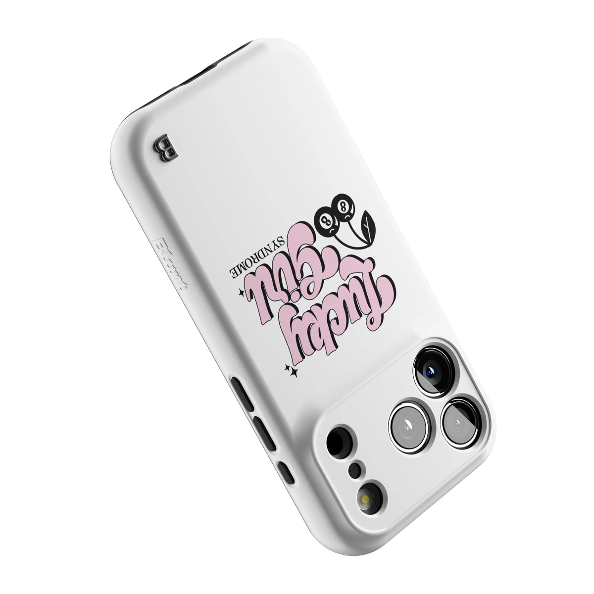 lucky-girl-statement-iphone-case-Iphone_18_Pro_5.jpg