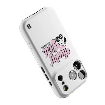lucky-girl-statement-iphone-case-Iphone_18_Pro_5.jpg