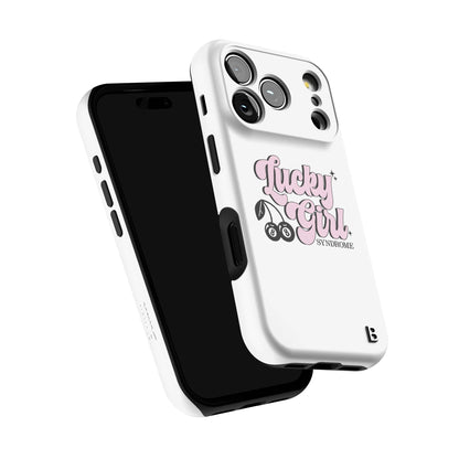 lucky-girl-statement-iphone-case-Iphone_18_Pro_6.jpg