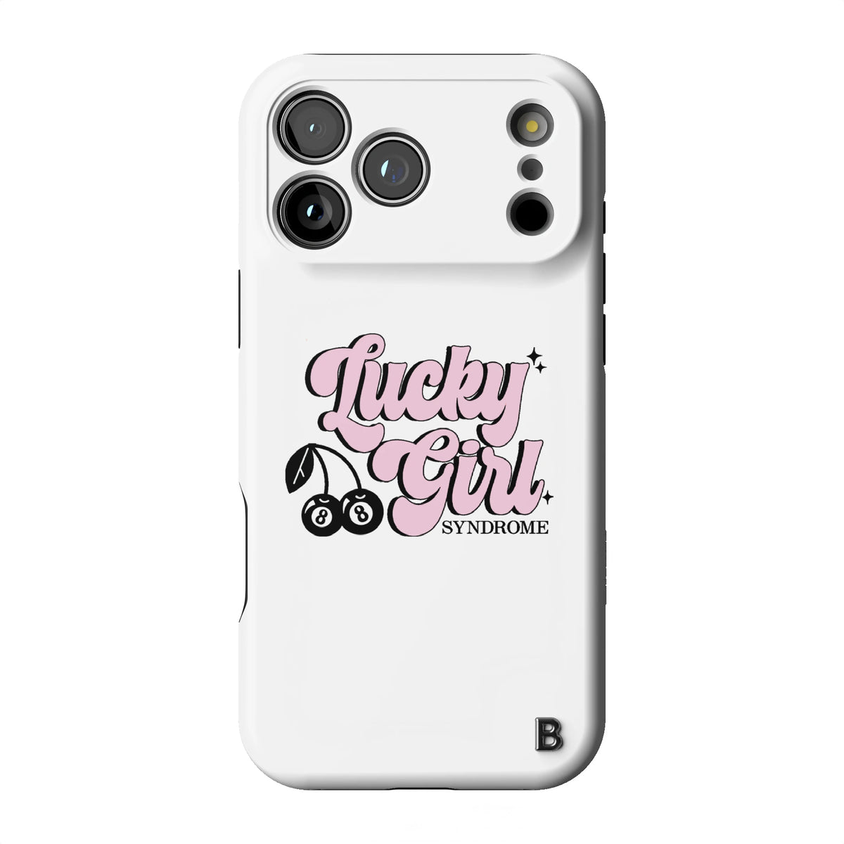 lucky-girl-statement-iphone-case-Iphone_18_Pro_Max_1.jpg