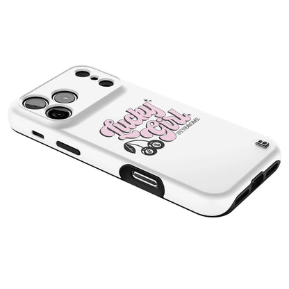 lucky-girl-statement-iphone-case-Iphone_18_Pro_Max_2.jpg