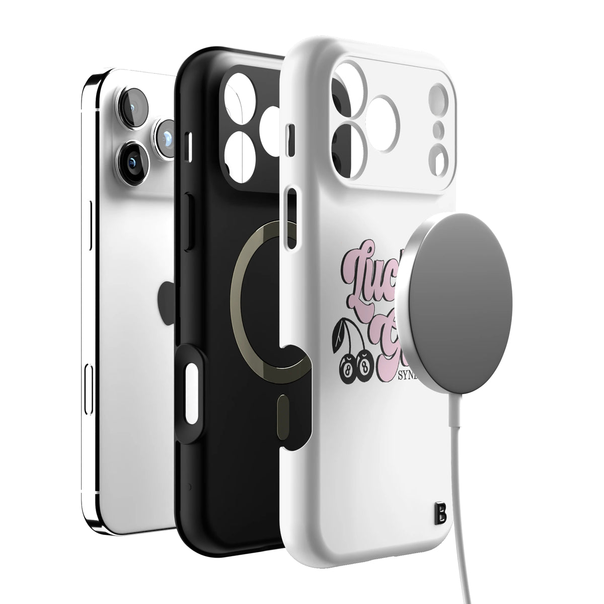 lucky-girl-statement-iphone-case-Iphone_18_Pro_Max_4.jpg