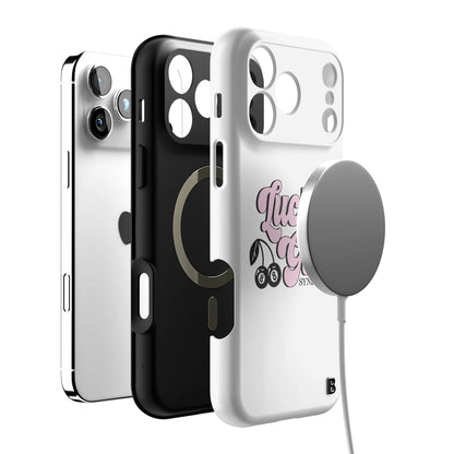 lucky-girl-statement-iphone-case-Iphone_18_Pro_Max_4.jpg