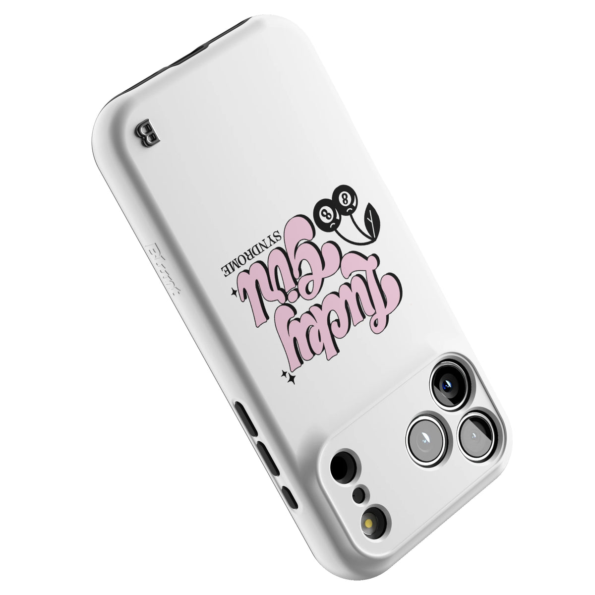lucky-girl-statement-iphone-case-Iphone_18_Pro_Max_5.jpg