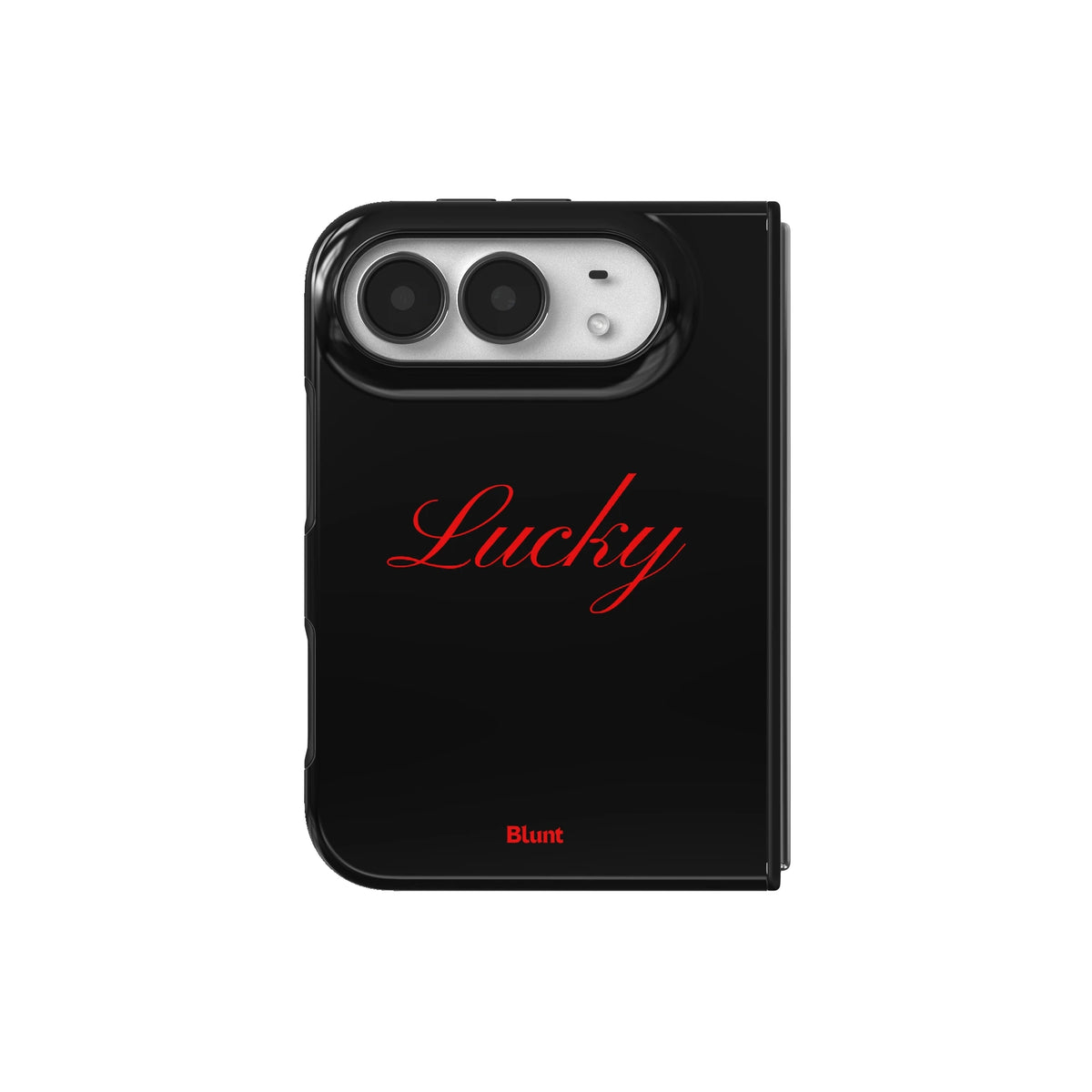 lucky-iphone-case iPhone 18 Duo case, view 2