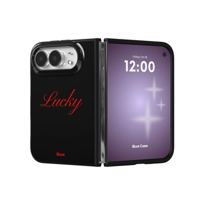 lucky-iphone-case iPhone 18 Duo case, view 3