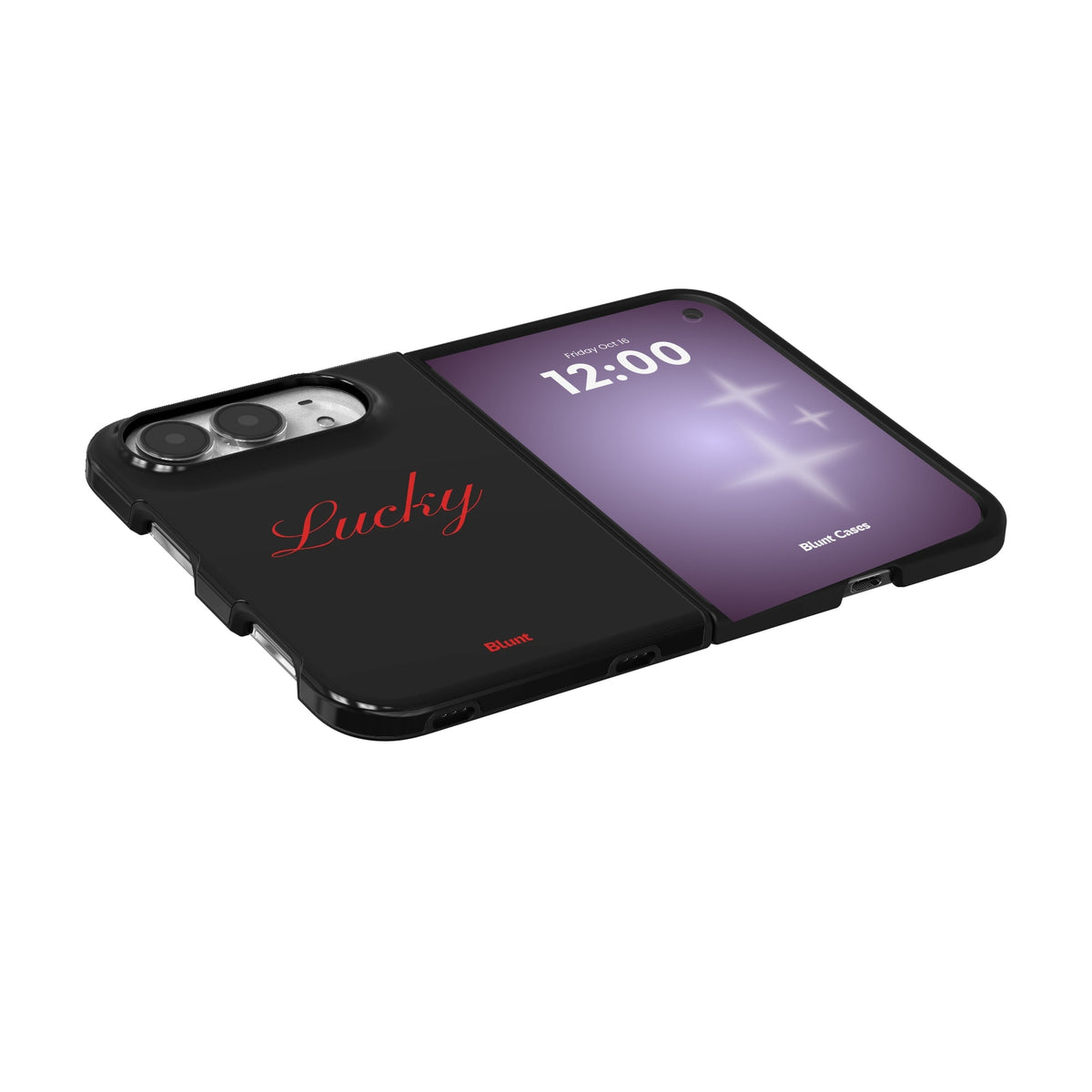 lucky-iphone-case iPhone 18 Duo case, view 5