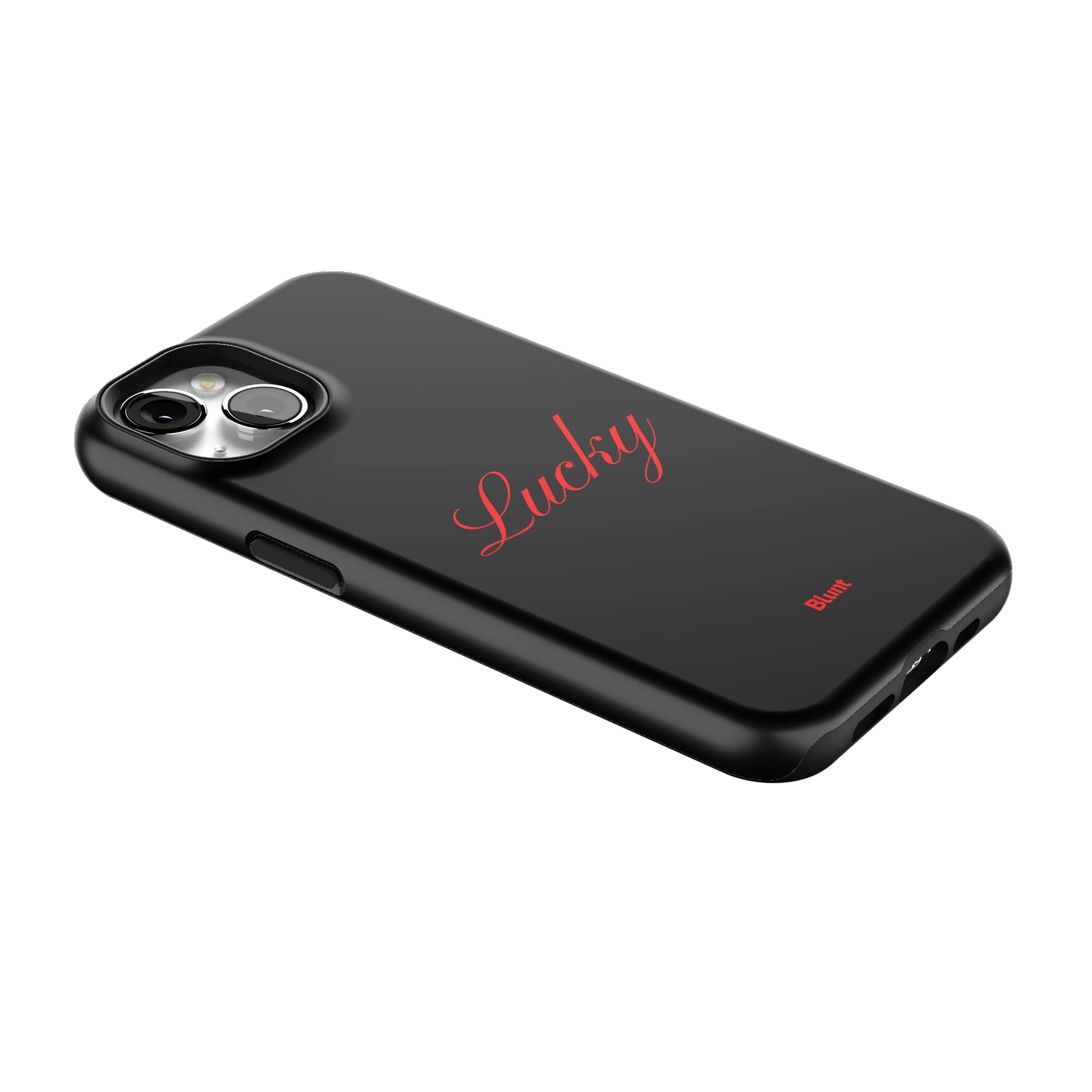 Lucky iPhone Case gallery - Iphone_13_Iphone_2