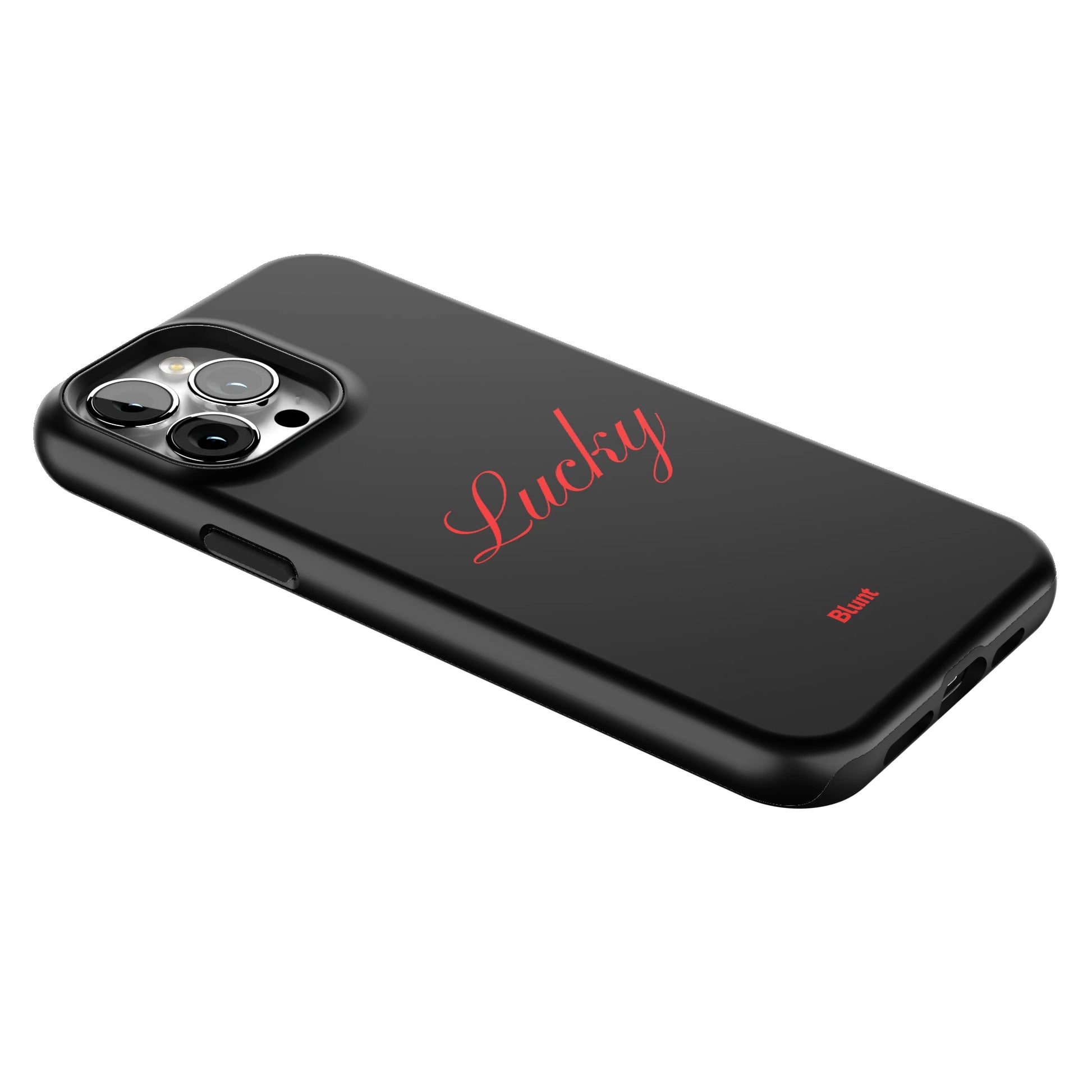 Lucky iPhone Case gallery - Iphone_13_Pro_Max_2