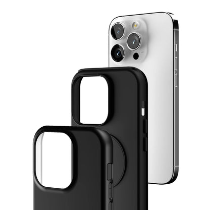 Lucky iPhone Case gallery - Iphone_14_Pro_3