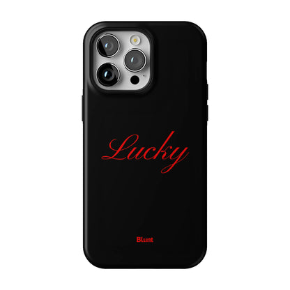 Lucky iPhone Case gallery - Iphone_14_Pro_Max_1