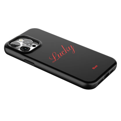 Lucky iPhone Case gallery - Iphone_14_Pro_Max_2