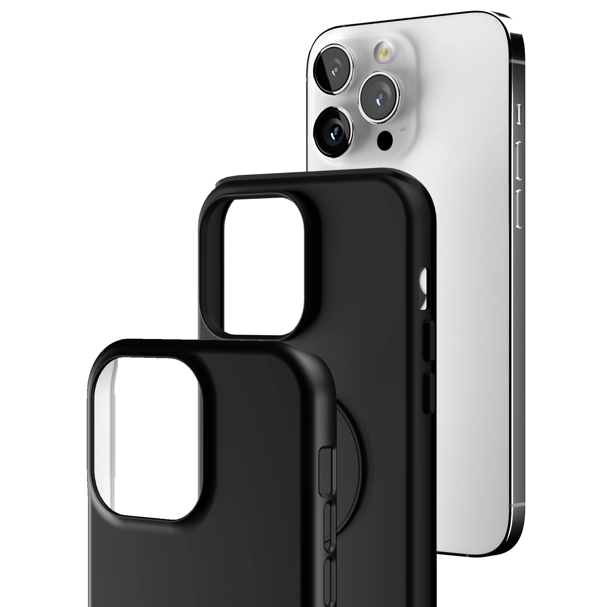Lucky iPhone Case gallery - Iphone_14_Pro_Max_3