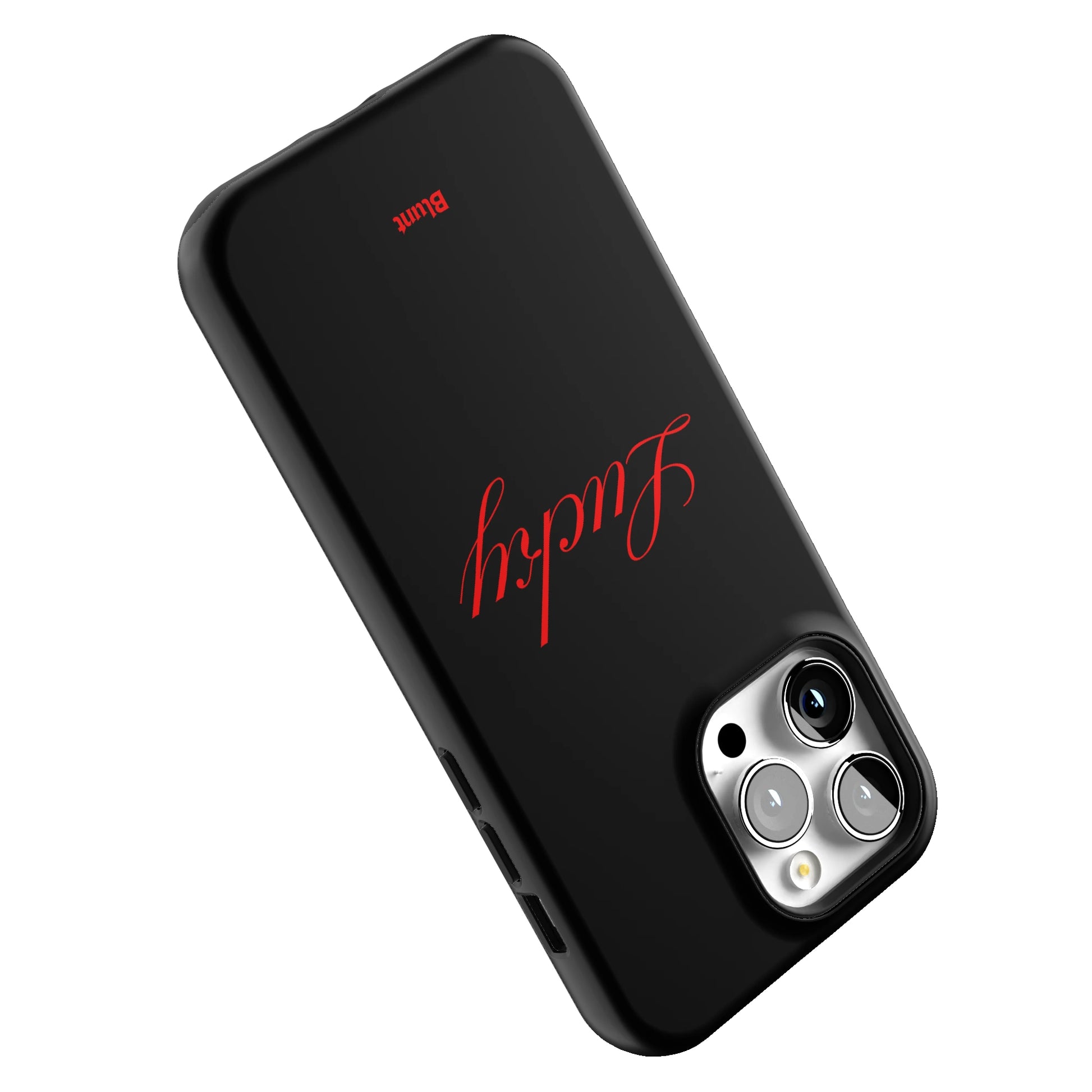 Lucky iPhone Case gallery - Iphone_14_Pro_Max_5
