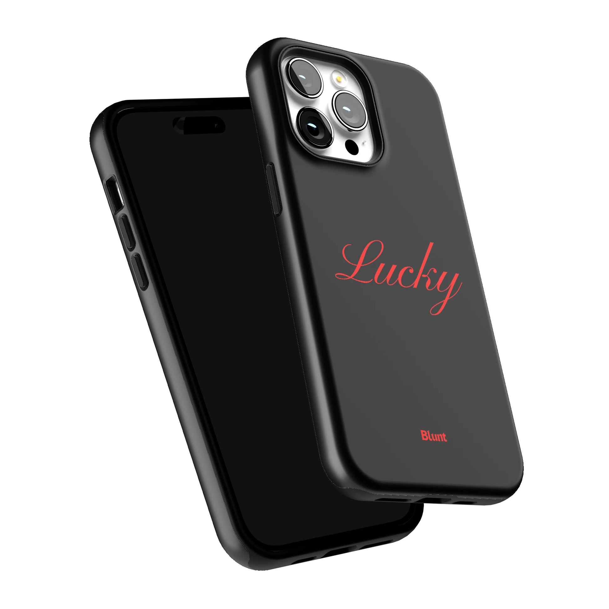 Lucky iPhone Case gallery - Iphone_14_Pro_Max_6