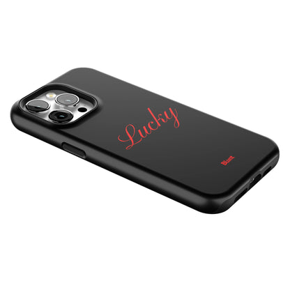 Lucky iPhone Case gallery - Iphone_15_Pro_Max_2