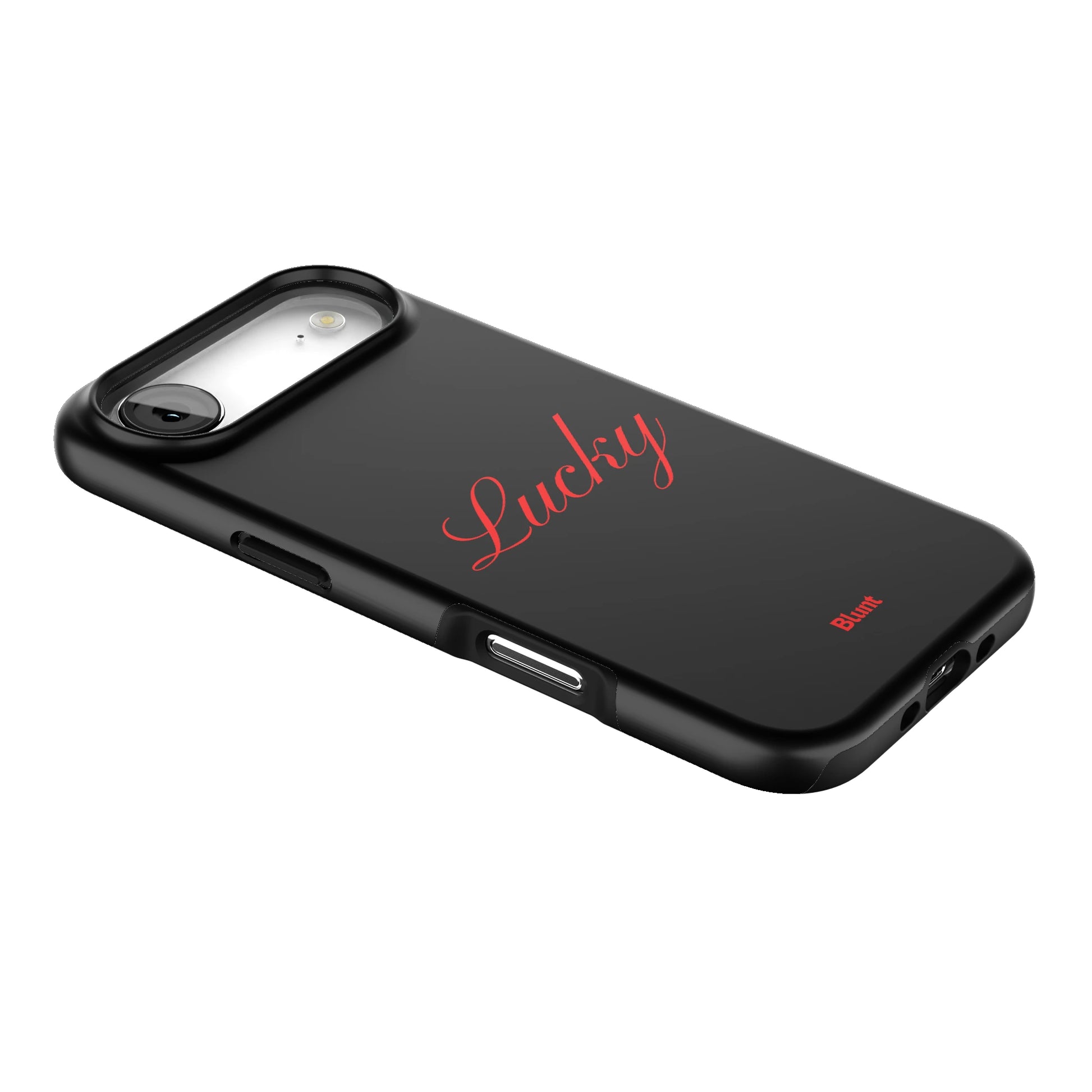 Lucky iPhone Case gallery - Iphone_17_Air_2