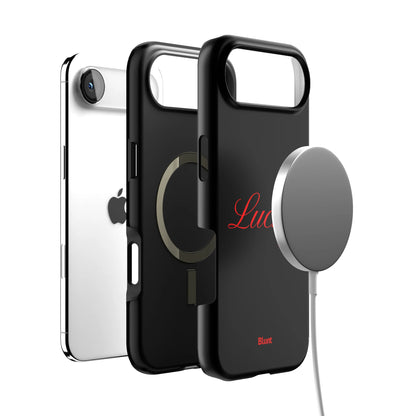 Lucky iPhone Case gallery - Iphone_17_Air_4