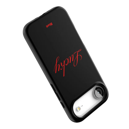 Lucky iPhone Case gallery - Iphone_17_Air_5