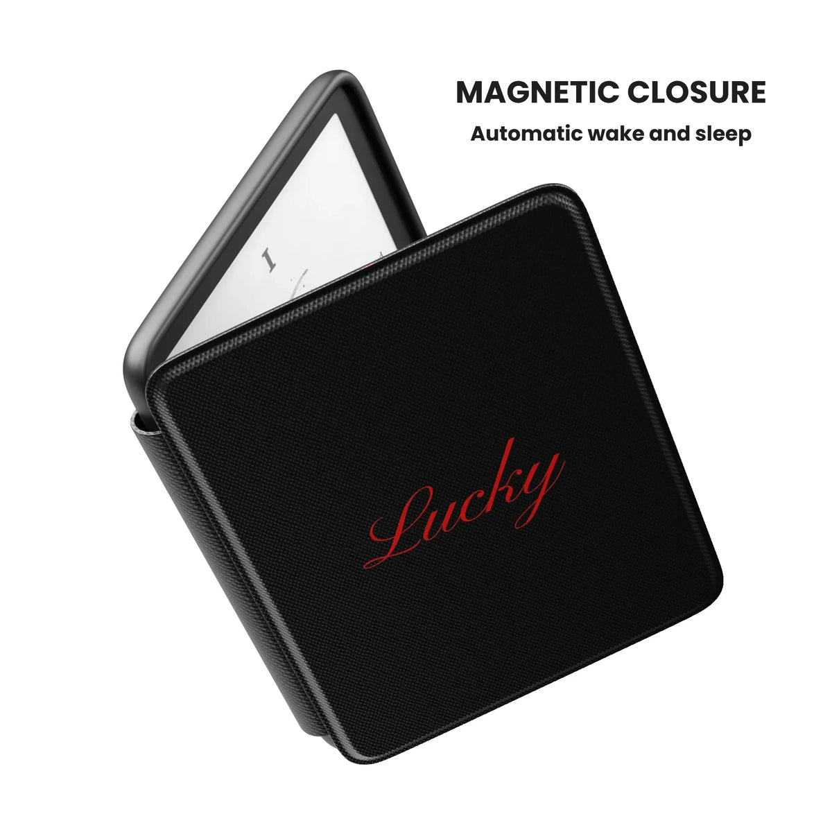 Kindle_Branded_7inch_11