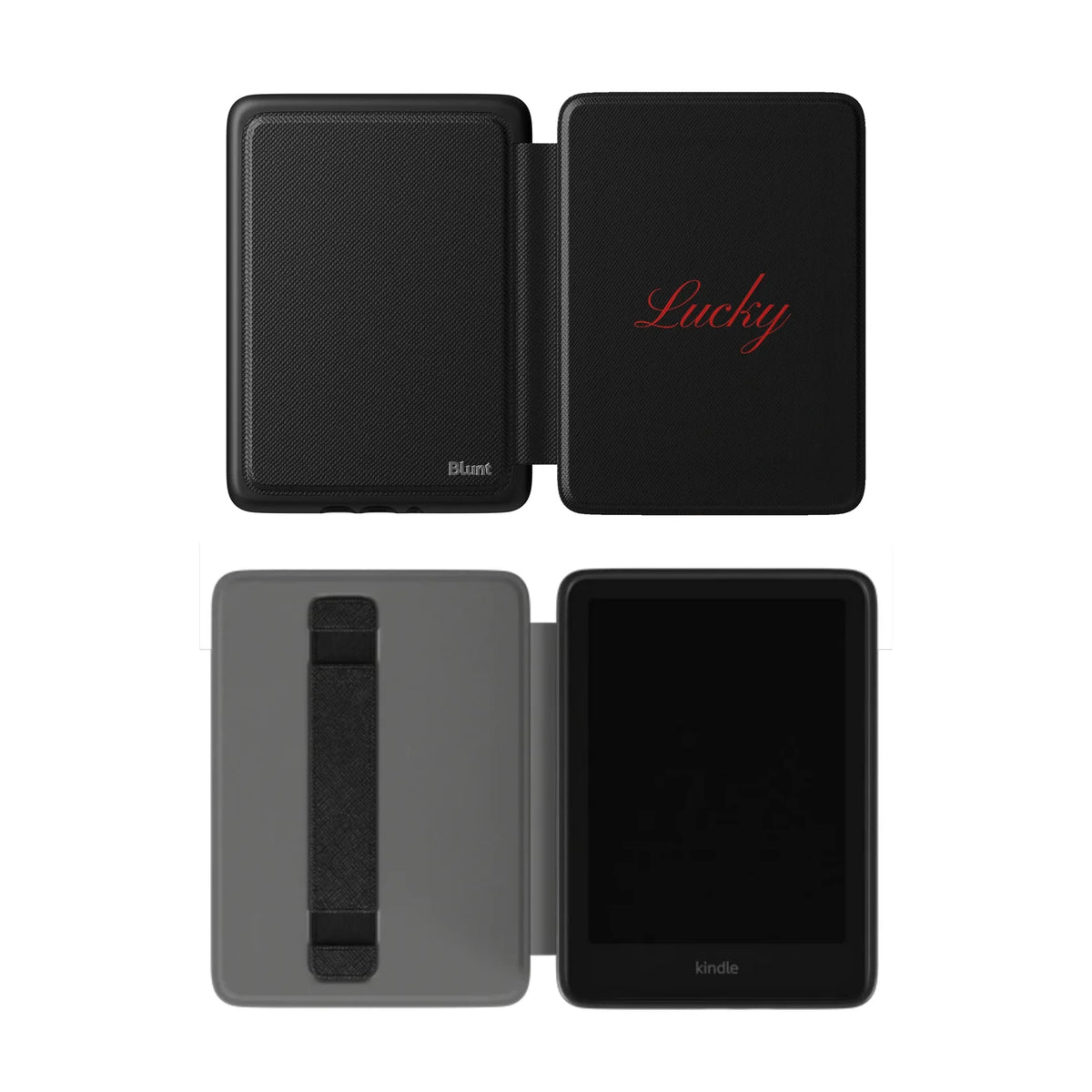 Kindle_Branded_7inch_13