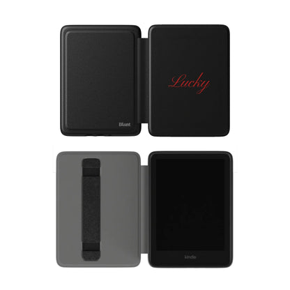 Kindle_Branded_7inch_13
