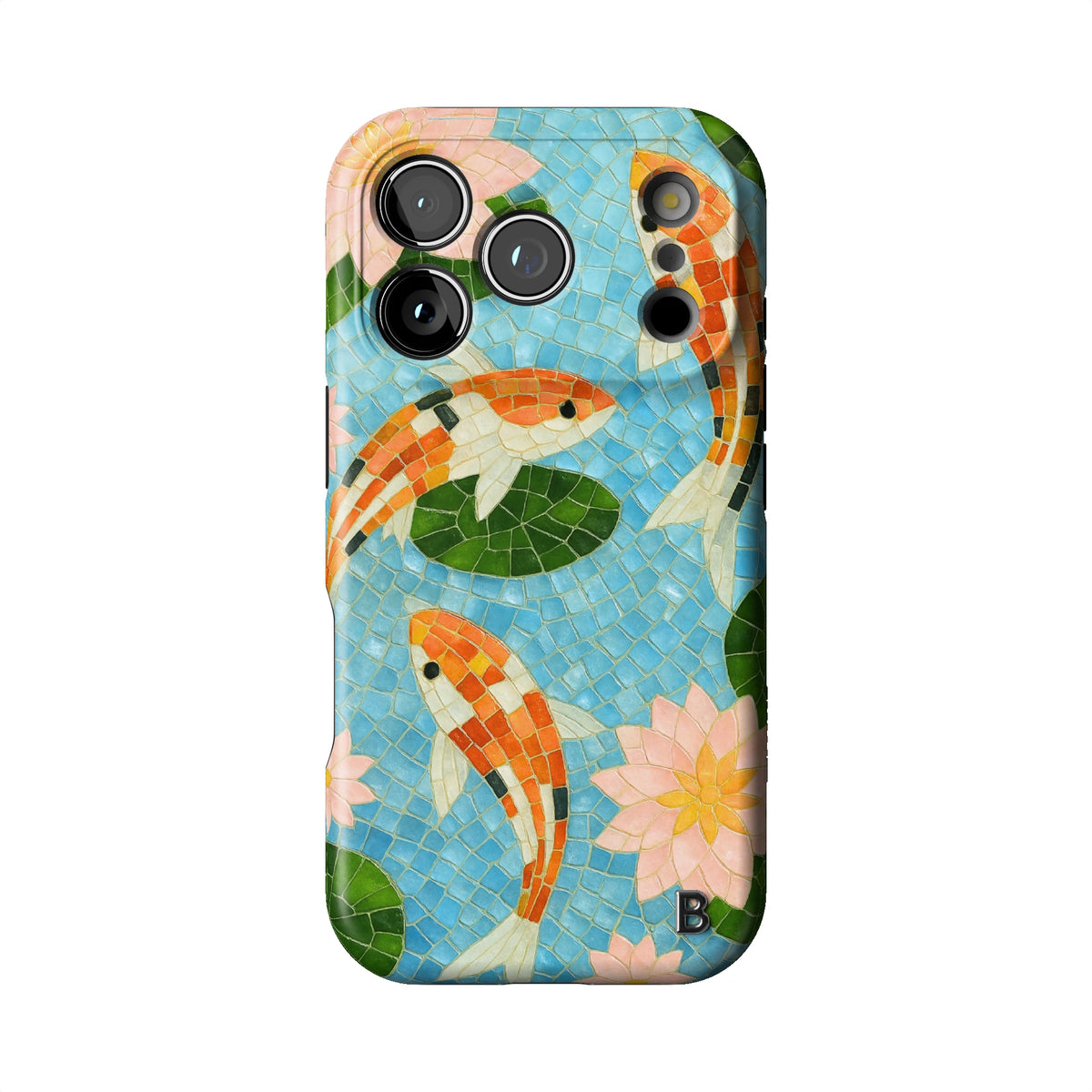 lucky-koi-statement-iphone-case-Iphone_18_Pro_1.jpg