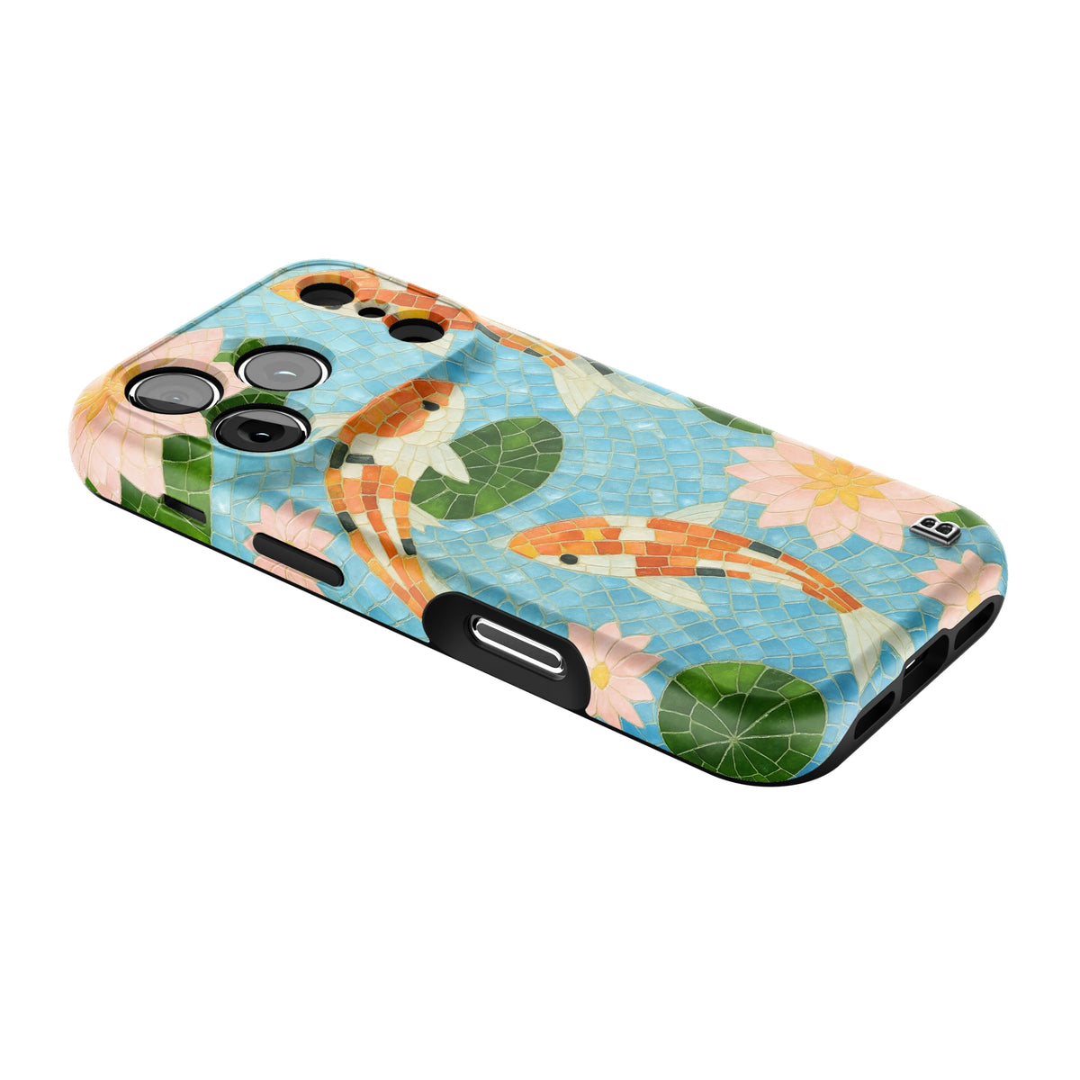lucky-koi-statement-iphone-case-Iphone_18_Pro_2.jpg