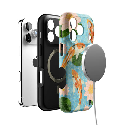 lucky-koi-statement-iphone-case-Iphone_18_Pro_4.jpg
