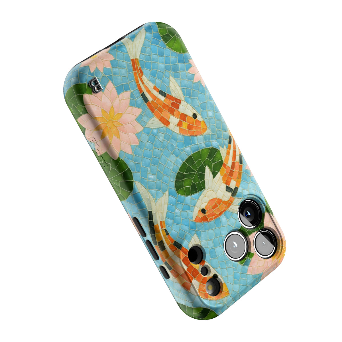 lucky-koi-statement-iphone-case-Iphone_18_Pro_5.jpg