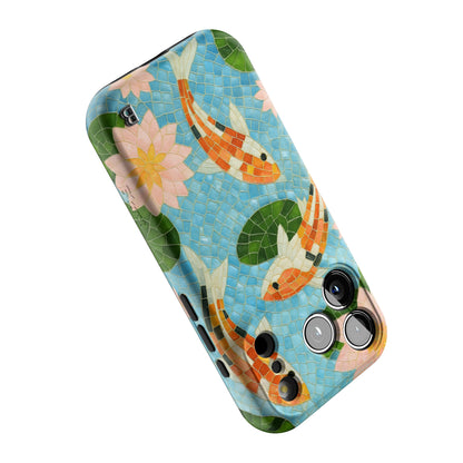 lucky-koi-statement-iphone-case-Iphone_18_Pro_5.jpg