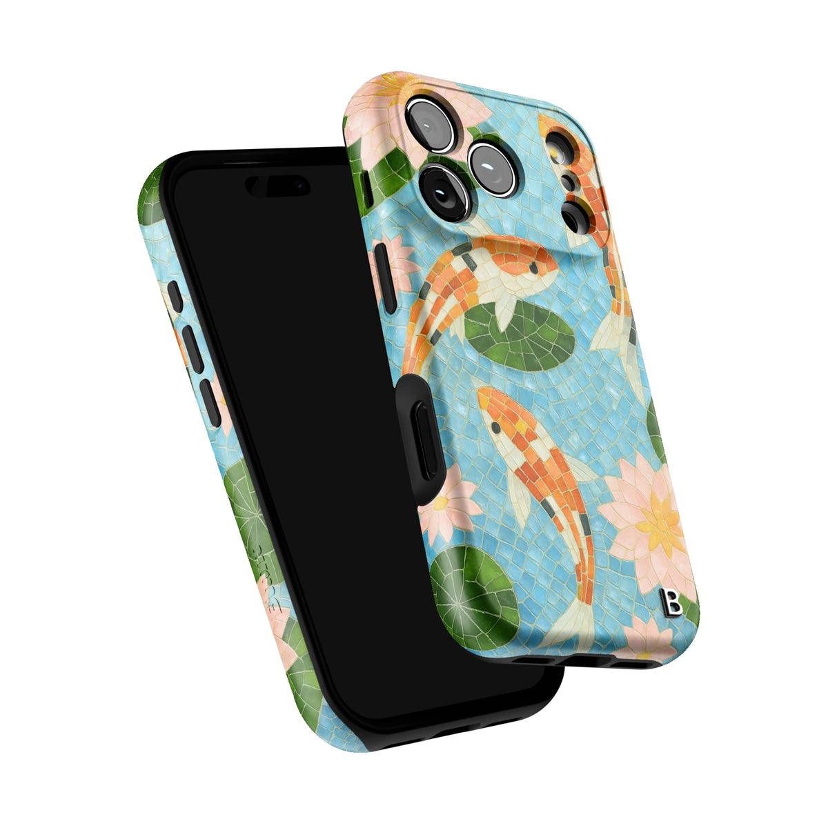 lucky-koi-statement-iphone-case-Iphone_18_Pro_6.jpg