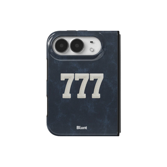 lucky-league-iphone-case iPhone 18 Duo case, view 2