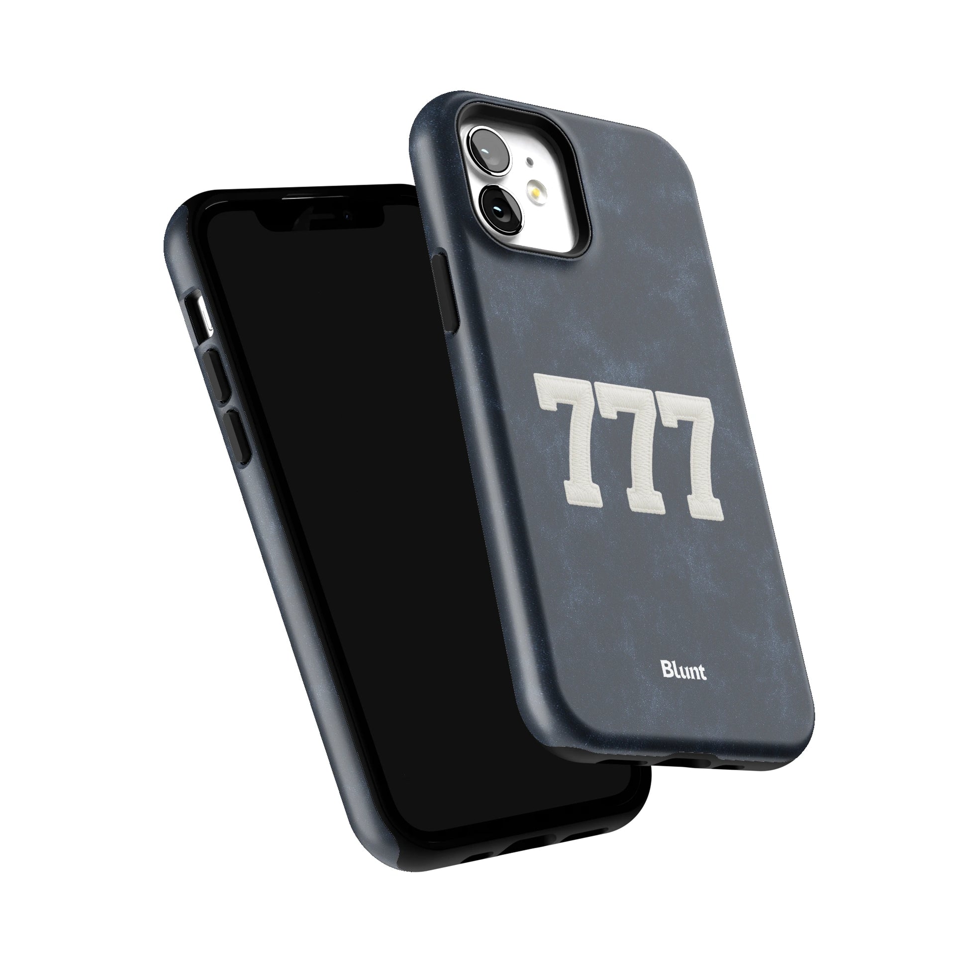 Lucky League iPhone Case gallery - Iphone_12_Iphone_6