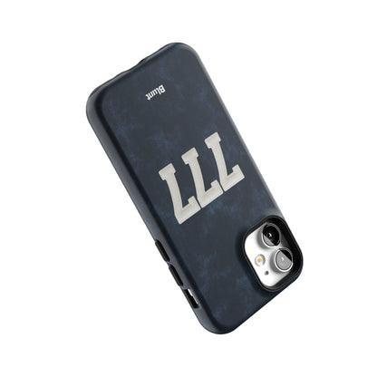 Lucky League iPhone Case gallery - Iphone_12_Mini_Air_Plus_5