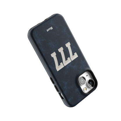 Lucky League iPhone Case gallery - Iphone_13_Mini_Air_Plus_5