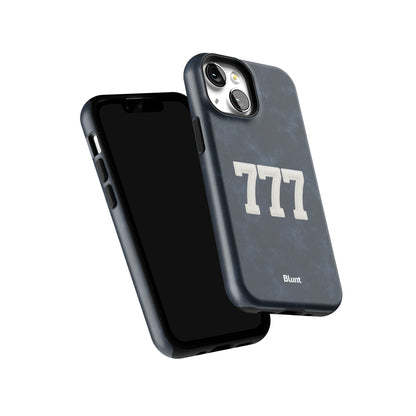 Lucky League iPhone Case gallery - Iphone_13_Mini_Air_Plus_6