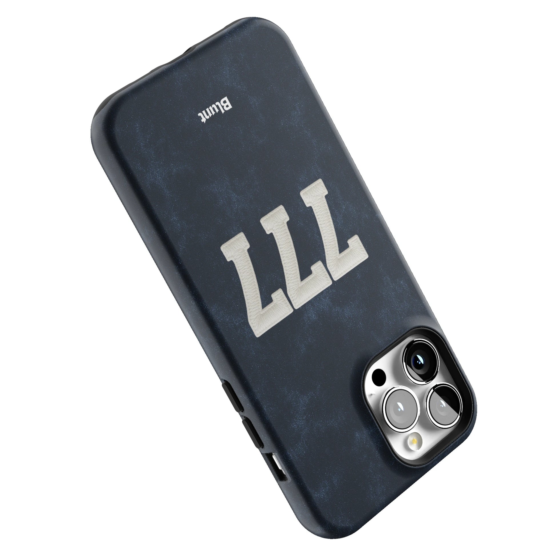 Lucky League iPhone Case gallery - Iphone_13_Pro_Max_5