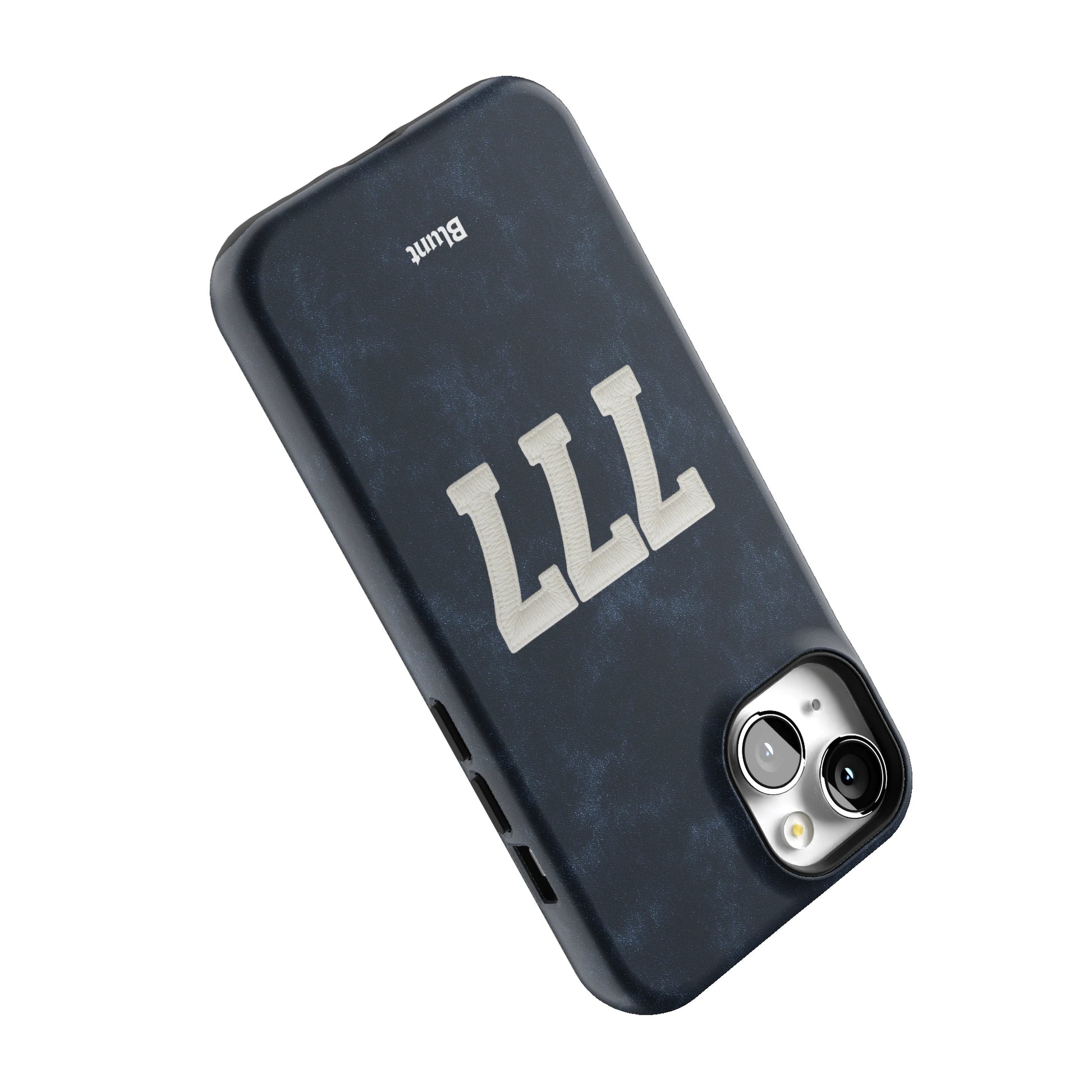 Lucky League iPhone Case gallery - Iphone_14_Iphone_5