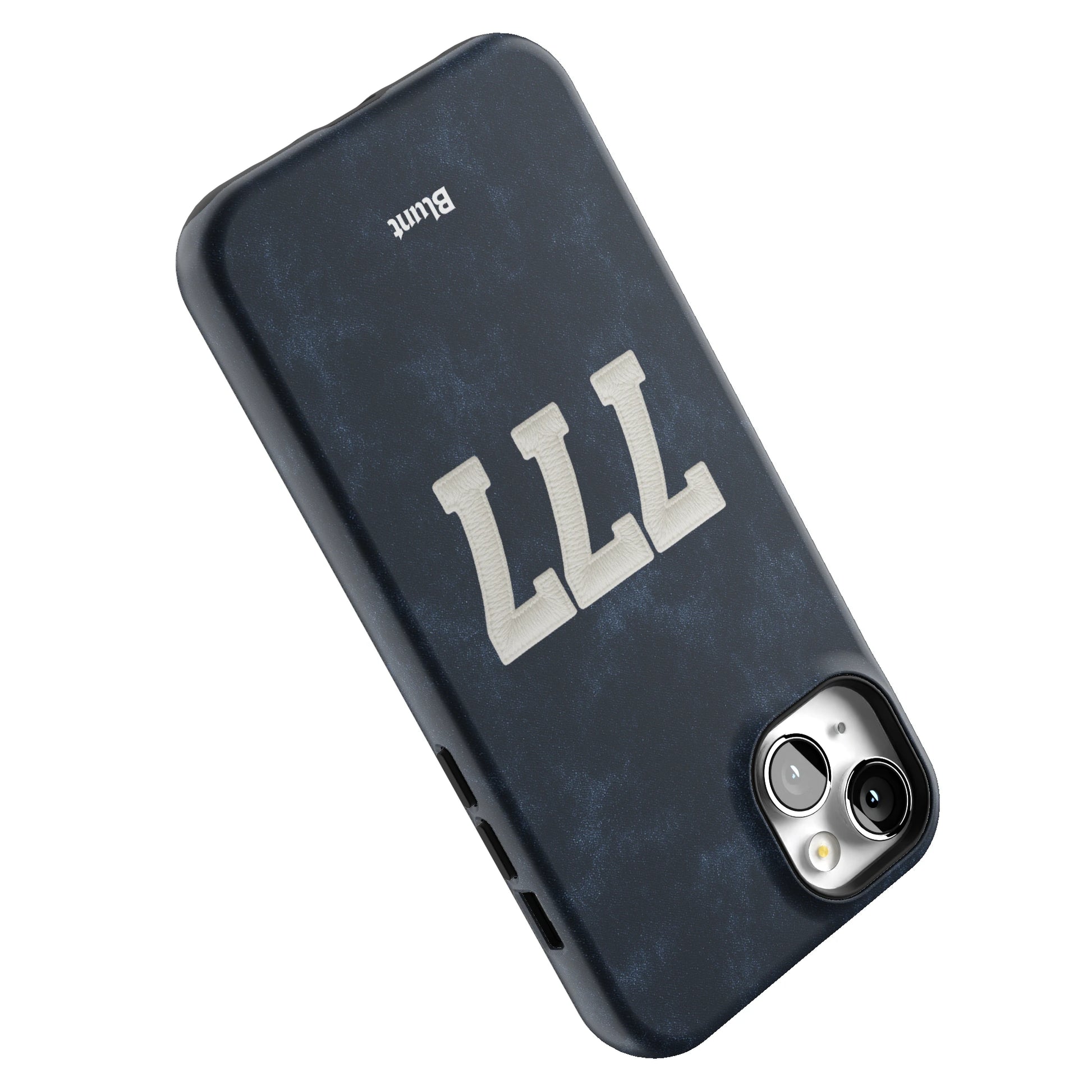 Lucky League iPhone Case gallery - Iphone_14_Mini_Air_Plus_5