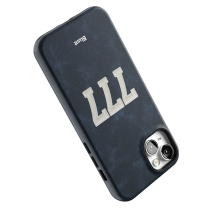 Lucky League iPhone Case gallery - Iphone_14_Mini_Air_Plus_5