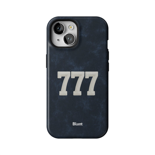 Lucky League iPhone Case gallery - Iphone_15_Iphone_1