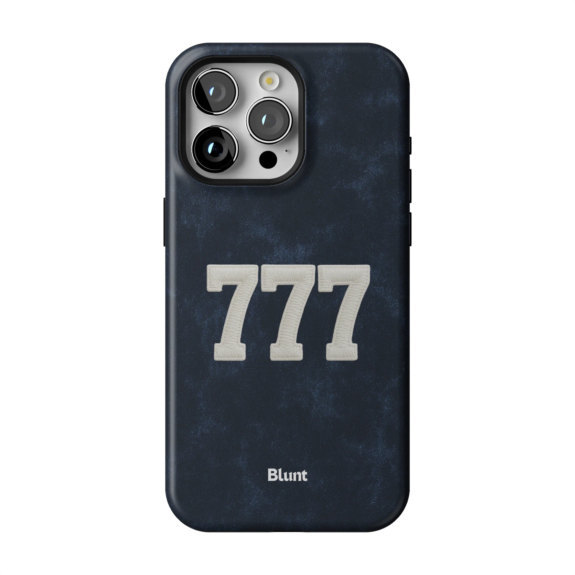 Lucky League iPhone Case gallery - Iphone_15_Pro_Max_1