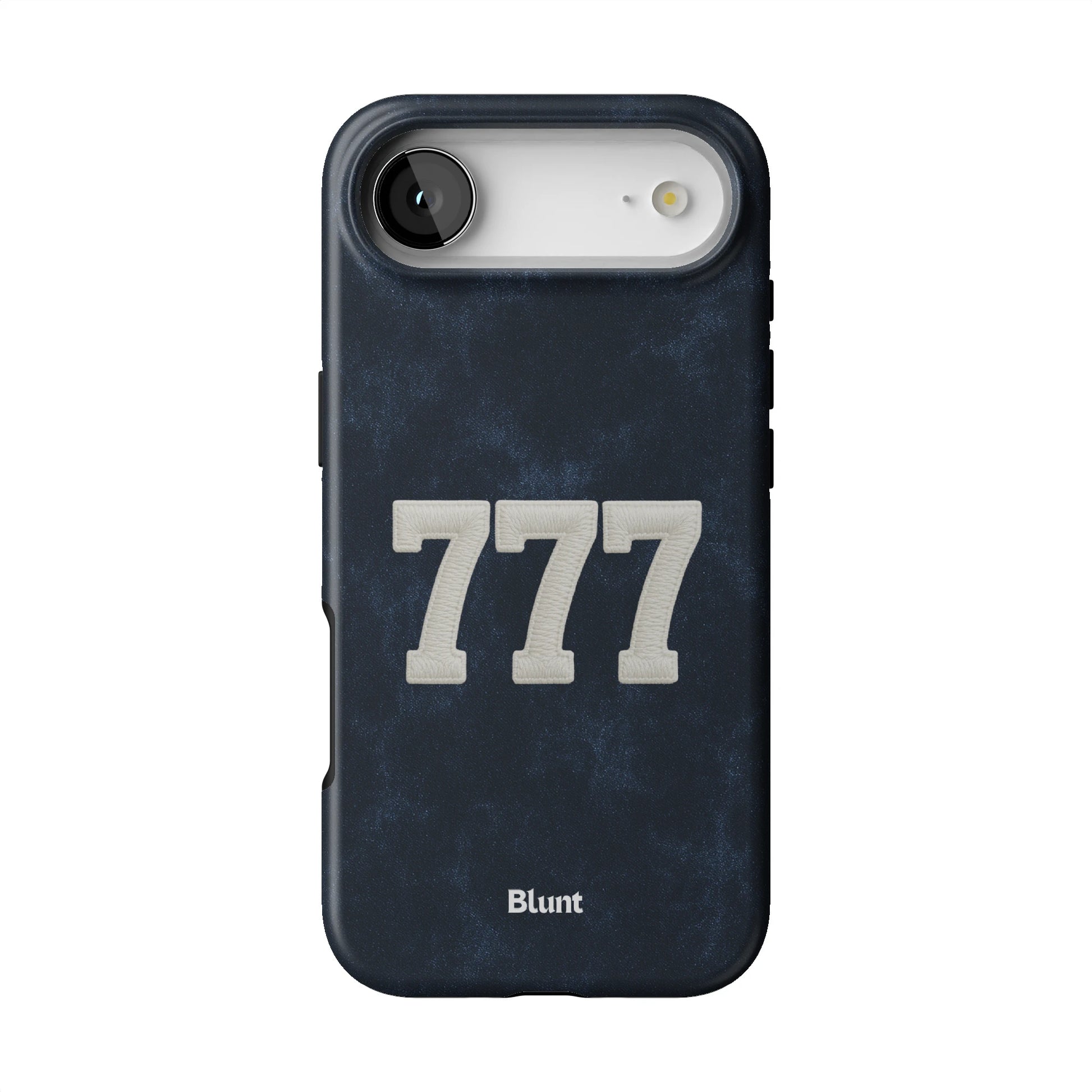 Lucky League iPhone Case gallery - Iphone_17_Air_1